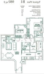 Amaryllis Ville (D11), Condominium #516894921